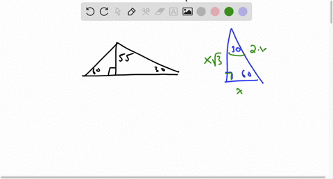 find-x-correct-to-one-decimal-place-60-302-y-55-a953-b348-c27-12604