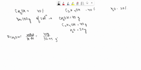 calculate-the-mole-fractions-of-methanol-mathrmch_3-mathrmoh-ethanol-mathrmc_2-mathrmh_5-mathrmoh-2-13411