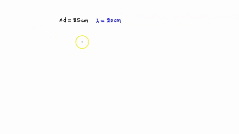 wavelength-of-a-travelling-wave-is-20-cm-what-is-the-phase-angle-between-the-two-points-separated-through-a-distance-of-25cma2-b25-c3-d1-68452