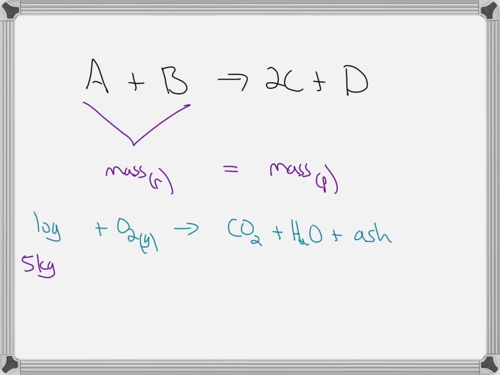 solved-a-log-s-mass-is-5-kg-after-burning-the-mass-of-the-ash-is-1