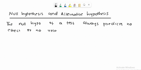 if-the-null-hypothesis-is-false-then-which-of-the-following-is-accepted-select-one-a-null-hypothesis-b-positive-hypothesis-c-alternative-hypothesis-d-negative-hypothesis-01441