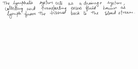 write-a-brief-summary-of-about-200-words-on-the-lymphatic-and-immune-system-09168