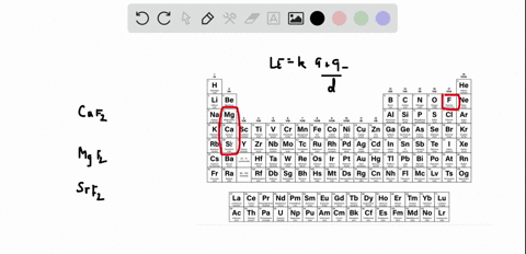 given-the-compounds-caf2-mgf2-and-srf2-srf2-caf2-or-mgf2-has-the-highest-lattice-energy-because-it-has-the-largest-sizes-smallest-charges-smallest-sizes-or-largest-charges-which-results-in-t-80871