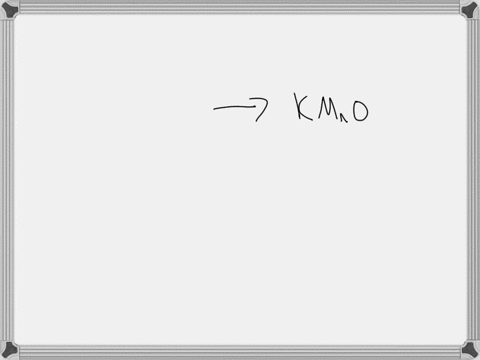 write-balanced-chemical-equation-for-the-standard-formation-reaction-of-solid-potassium-permanganate-kmno4-08705