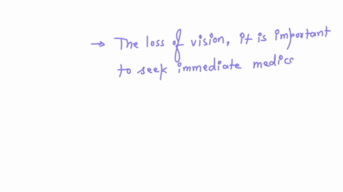 a-52-year-old-woman-has-a-sudden-onset-of-the-following-symptoms-light-flashes-wavy-vision-a-sudden-loss-of-vision-particularly-of-peripheral-vision-and-a-larger-amount-of-floaters-she-asked-17154