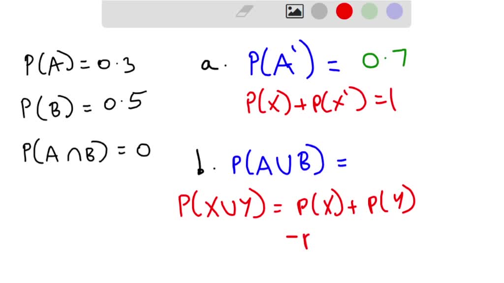 17. Let A denote the event that the next request for assis- tance from ...