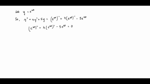 27-32-initial-value-problems-with-compiex-roots-find-the-general-rder-differential-equations-then-solve-the-solution-of-the-following-given-polynomial-initial-value-problem-0y0-8y0-8-27-y-9y-08054