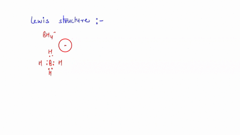 what-petter-nucleophile-anapthol-2-naphthoxide-why-b-in-the-first-step-reaction-_-2-naphthol-ethanol-and-sodium-hydroxide-are-mixed-together-provlde-posslble-explanation-mny-2-naphthol-react-88929
