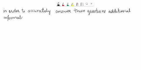 traits-outgroup-data-matrix-above-t0-answer-the-following-questions-about-the-phylogenics-implied-bys-jj-j7-use-the-species-for-use-in-the-cladistic-analysis-only_-the-traits-the-data-specie-52182