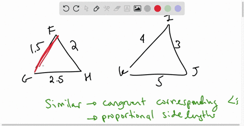 chapter-62-problem-2p-bookmark-show-all-steps-on-problem-in-exercise-determine-which-pairs-of-triangles-are-similar-note-the-correspondence-of-the-vertices-and-write-an-appropriate-similarit-57177