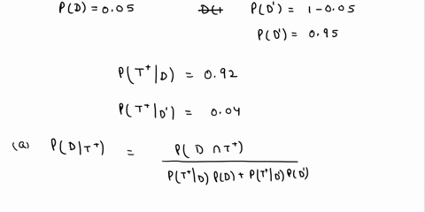 the-probability-that-a-person-has-a-certain-disease-is-005-medical-diagnostic-tests-are-available-to-determine-whether-the-person-actually-has-the-disease-if-the-disease-is-actually-present-90423
