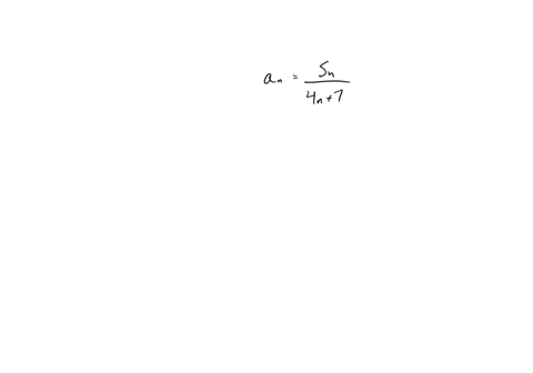 for-the-following-answer-blanks-decide-whether-the-given-sequence-or-series-is-convergent-or-divergent