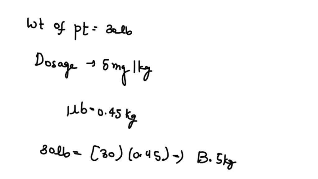 solved-11-andi-is-gbs-positive-and-has-a-severe-allergy-to-penicillin-the-obstetrician-orders