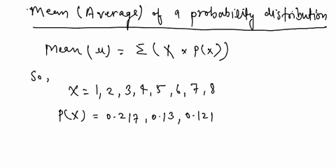 1-point-when-parking-a-car-in-a-downtown-parking-lot-drivers-pay-according-to-the-number-of-hours-or-fraction-thereof-the-probability-distribution-of-the-number-of-hours-cars-are-parked-has-01101