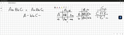 bio-question-using-the-forked-line-approach-in-a-trihybrid-cross-involving-three-traits-where-ppigments-are-both-aabbcc-what-is-the-probability-of-pproducing-and-offspring-with-the-phenotype-32896