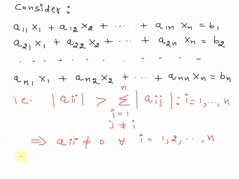 question-30-not-yet-weret-which-of-the-following-is-a-iterative-method-select-one-gauss-jordan-gauss-seidal-marked-out-of-flag-question-factorization-gauss-elimination-72784