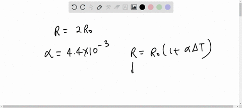 determine-the-temperature-at-which-the-resistance-of-an-aluminum-wire-will-be-twice-its-value-at-2-2-80245