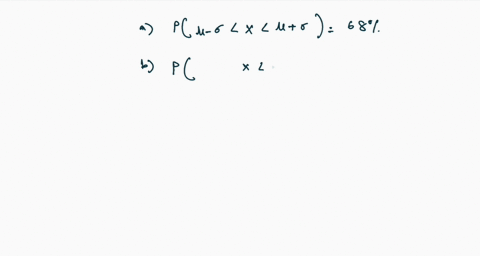according-to-the-empirical-rule-or-68-95-99-rule-which-of-the-following-is-most-correct-95-of-data-is-between-z-2-and-z-2-997-of-the-data-is-between-z-0-and-z-3-68-of-the-data-is-between-z-1-06291