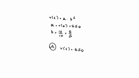 a-computer-purchased-for-s650-loses-12-of-its-value-every-year_-the-computers-value-can-be-modeled-by-the-function-vt-a-6t-where-v-is-the-dollar-value-and-t-the-number-of-years-since-purchas-32416