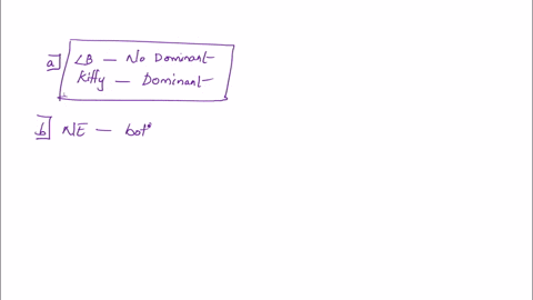 please-show-work-step-by-step-in-class-exercise-on-game-theory-suppose-there-are-only-two-bars-in-townthe-longbranchandmiss-kittys-these-two-bars-compete-head-to-head-for-liquor-sales-and-bo-67843