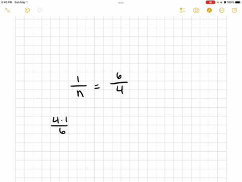 write-in-the-form-1-n-the-ratio-6-4-21365