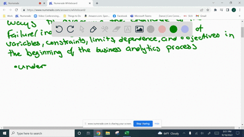 failure-to-fully-understand-the-importance-of-variables-constraints-limits-dependencies-and-objectives-in-the-beginning-of-the-business-analytics-process-hampers-the-effective-and-efficient-16804