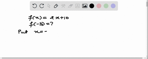 find-the-value-of-f-3-for-th-function-below-fx-2x-10-07934