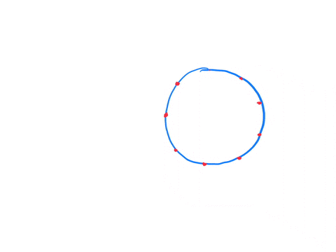 what-type-of-polygon-is-formed-by-joining-consecutively-the-n-points-that-separate-the-circle-into-n-congruent-arcs-00038