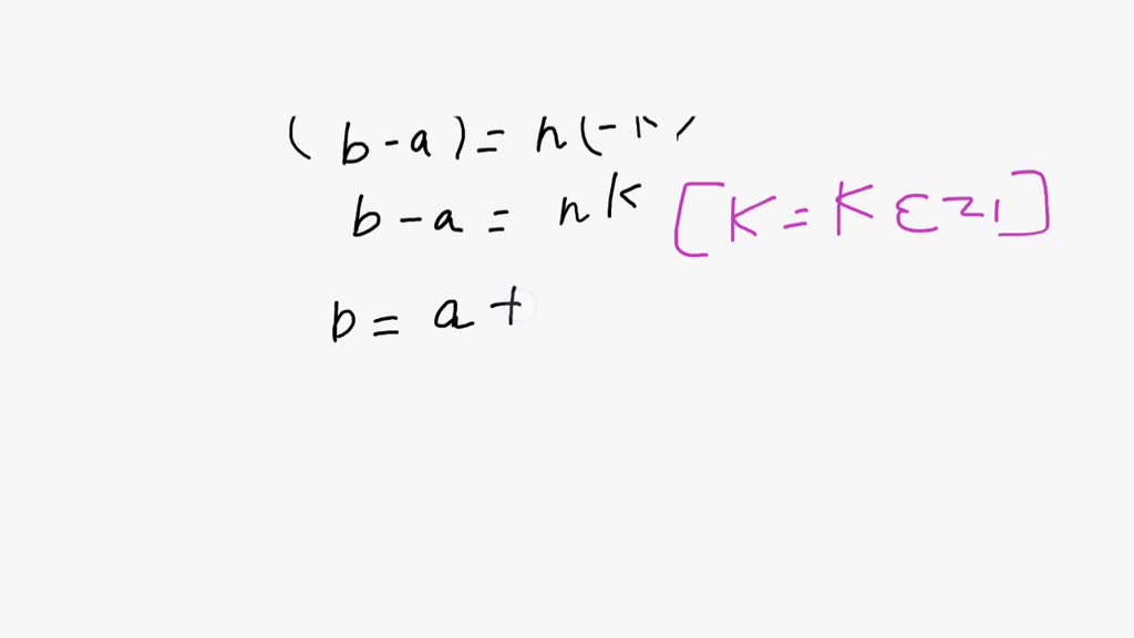 solved-please-answer-all-and-readable-2-prove-that-a-natural-number