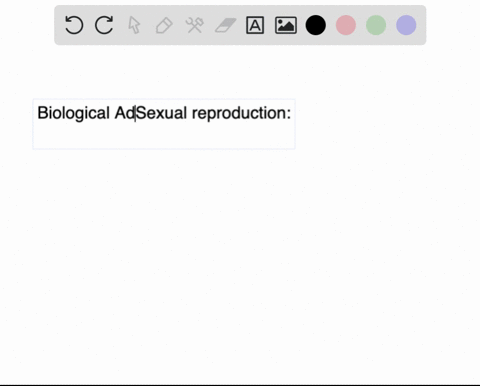 which-of-the-following-is-a-biological-advantage-of-sexual-reproduction-a-in-sexual-reproduction-the-parent-organism-does-not-have-to-perform-specialized-mating-behaviours-b-sexual-reproduct-65553