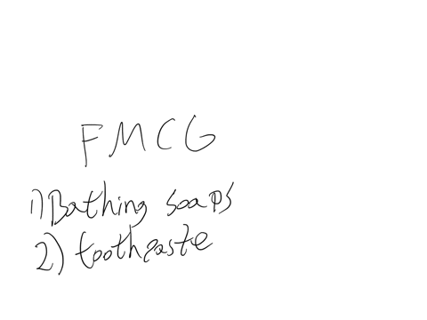 take-a-case-of-five-fast-moving-consumer-goods-bathing-soaps-toothpastefacial-creamsshampoos-ballpenanalyse-as-to-how-the-market-for-these-product-is-characterized-by-product-differentiation-40474