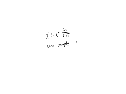 question-11-3-pts-a-sample-of-148-college-students-reports-sleeping-an-average-of-685-hours-of-026-hours-the-sample-size-on-weeknights-with-a-standard-deviation-is-large-enough-to-use-the-no-35292