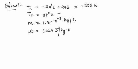 in-very-cold-weather-a-significant-mechanism-for-heat-loss-by-the-human-body-is-the-energy-expended-in-warming-the-air-taken-into-the-lungs-with-each-breath-a-on-a-cold-winter-day-when-the-t-91685
