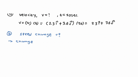 an-object-undergoes-acceleration-23-hatimath36-hatjmath-mathrmm-mathrms2-for-10-mathrms-at-the-end-2-99824
