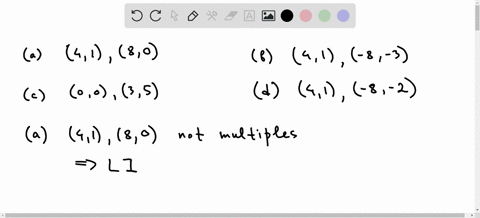 which-of-the-following-sets-of-vectors-are-bases-for-r-2-41-80-41-8-3-00-35-d-41-8-2-c-d-a-b-c-d-a-b-c-d-78838
