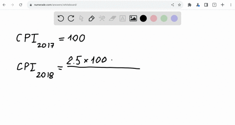 Use the following table to answer question. The table shows...