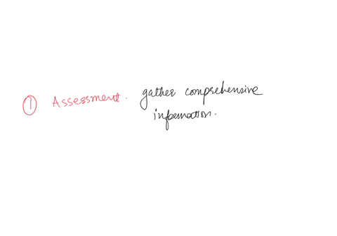 describe-two-key-objectives-of-the-counselling-interview-answers-should-be-a-minimum-of-thirty-words-or-more
