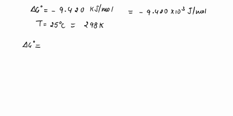 consider-a-general-reaction-cnzymc-alaq-baq-the-ago-of-the-reaction-is-9560-kj-mol-calculate-the-equilibrium-constant-for-the-reaction-at-25-keq-what-is-ag-for-the-reaction-at-body-temperatu-38107