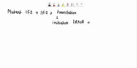 researcher-analyzes-collection-of-translation-mutants-for-delects-in-gtp-hydrolysis-she-linds-three-bacterial-mutants-with-this-delect-due-t0-mutations-in-translation-actors-if2-ef-tu-and-ef-38308