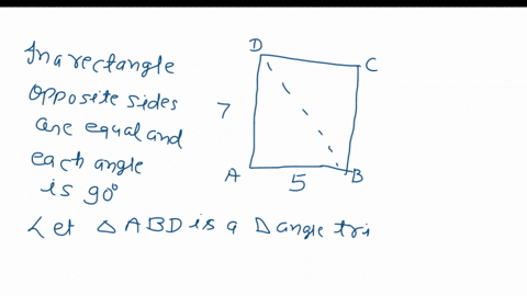 draw-a-picture-of-a-rectangle-that-has-a-length-of-5-units-and-a-width-of-7-units-then-explain-why-the-area-of-the-rectangle-can-be-found-by-the-computation-5-x-7-unit2-62064