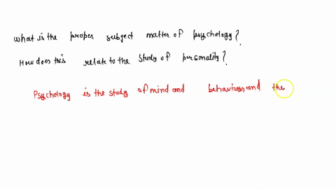 according-to-behaviorism-what-is-the-proper-subject-matter-of-psychology-how-does-this-relate-to-the-84216