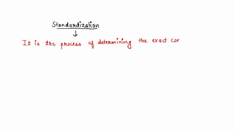 analysis-standardization-reading-to-find-reading-from-the-final-burette-for-each-titration-subtract-the-initial-burette-volume-of-titrant-convert-these-volumes-to-liters-number-of-moles-of-o-80365