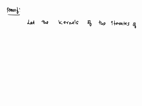 problem-1-let-m-n-be-modules-over-a-ring-r-with-homomorphisms-f-g-nm-such-that-f-is-surjective-and-g-is-injective-show-that-1-f-is-an-isomorphism-if-n-is-noetherian-2-f-is-an-isomorphism-if-19527