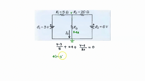 in-the-circuit-i3-04-a-how-much-power-is-dissipated-on-5-ohm-resistor-r5-q-rz-20-q-m-8-3v_-xr3-82-6v-0-16-w-08-w-02-w-04w-01-w-49724