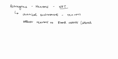 a-control-the-chemical-environment-around-neurons-b-provide-the-defense-for-the-cns-c-anchor-neurons-to-blood-vessels-d-support-the-nutrition-of-neurons-07-21-a-in-the-body-location-of-their-02192