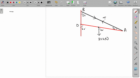 llnearlty-marks-what-is-meant-by-the-linearity-of-a-wave-equation-why-is-linearity-necessary-if-a-wave-motion-is-to-be-analysed-as-the-superposition-of-basic-motions-show-that-the-wave-equat-03778