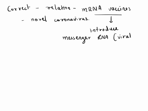 several-different-types-a-vaccines-have-been-made-to-immunize-people-against-infection-by-the-new-coronavirus-one-category-of-vaccines-are-called-messenger-rna-mrna-vaccines-these-vaccines-c-60419