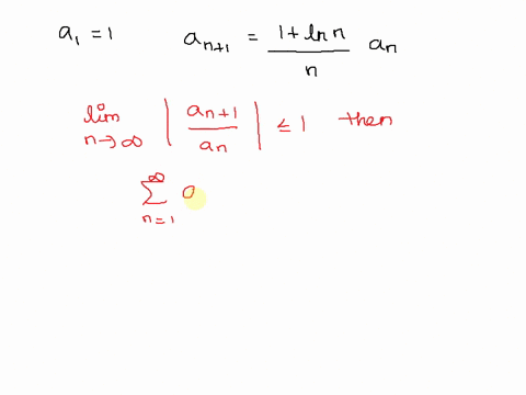 which-of-the-series-sigma_n1infty-a_n-defined-by-the-formulas-in-exercises-45-54-converge-and-whic-7-40173