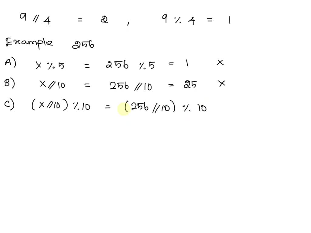 solved-explanation-x-and-y-are-numbers-x-y-tells-you-to-divide-x