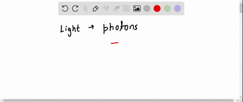 question-18-1-point-light-is-made-of-electrons-moving-ata-velocity-of-3x108-ms-true-false-03954